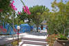 Rivari Hotel 